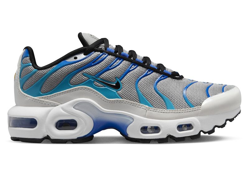 nike-air-max CD0609-019