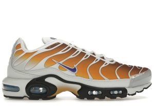Nike Air Max Plus One Block Down Chutney (FZ3308-700)
