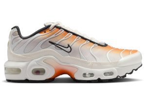 nike-air-max CD0609-800
