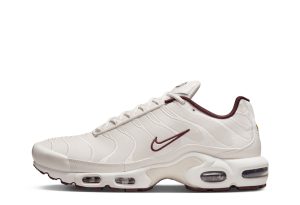 nike-air-max HF3181-001