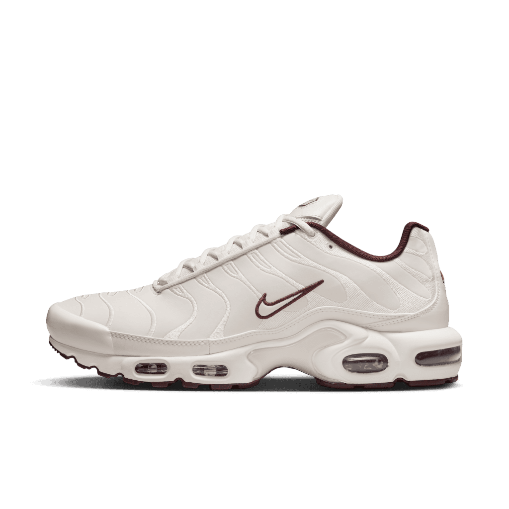 nike-air-max HF3181-001