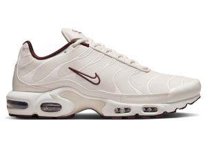 nike-air-max HF3181-001