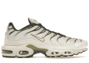 Nike Air Max Plus Phantom Cargo Khaki (FB9722-001)