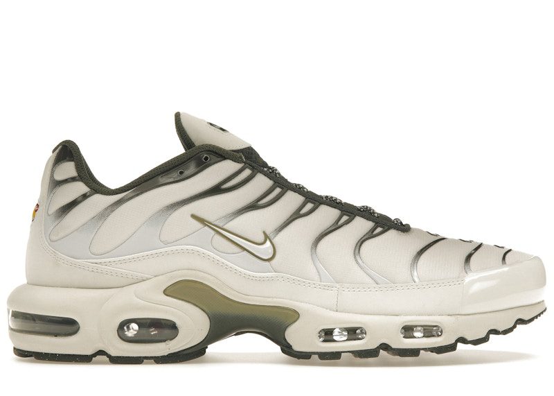nike-air-max FB9722-001