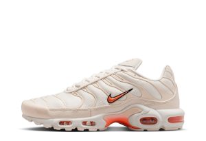 nike-air-max DM0032-019