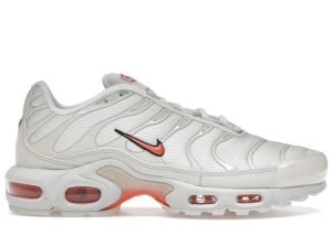 nike-air-max DM0032-019