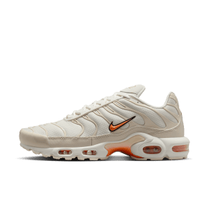 Nike Air Max Plus Phantom Safety Orange (DM0032-019)