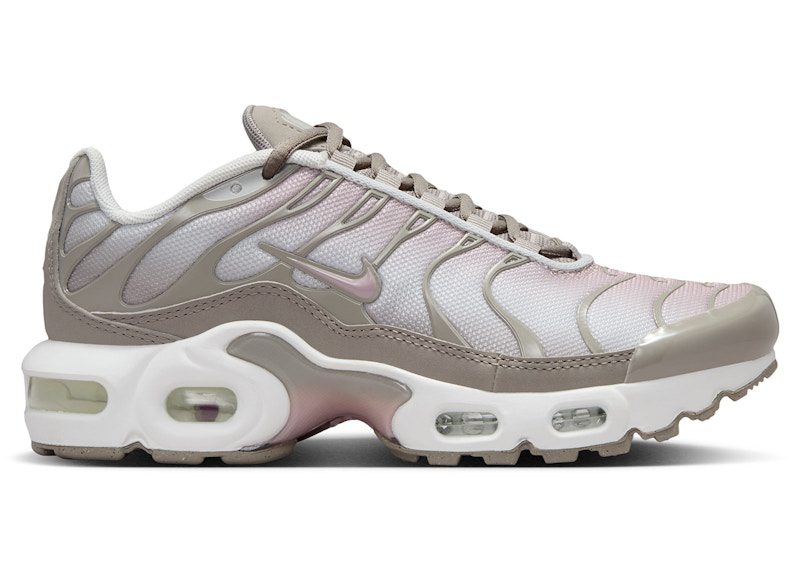 nike-air-max CD0609-035