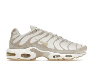 nike-air-max DZ2832-101