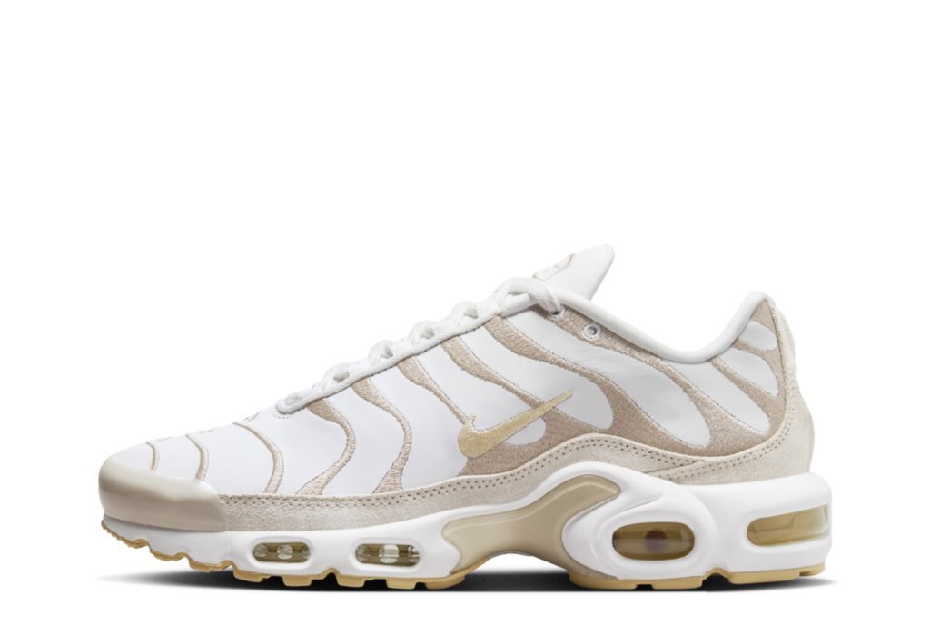 nike-air-max DZ2832-101