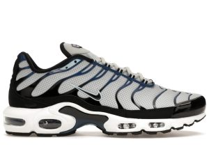 nike-air-max FN6949-001