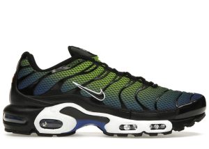 nike-air-max FZ4628-001