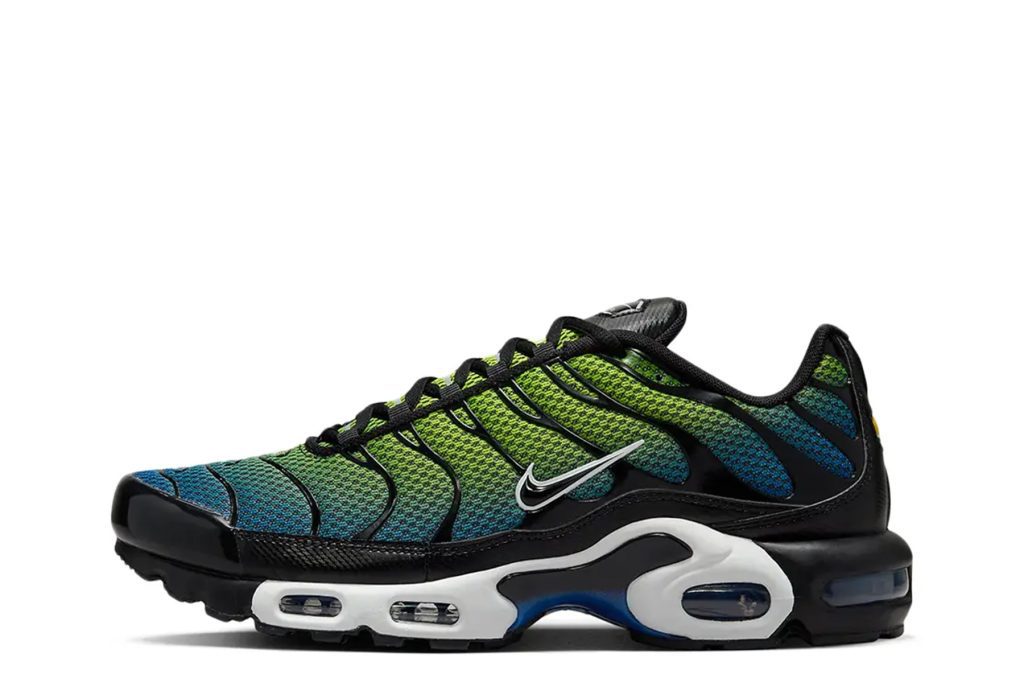 nike-air-max FZ4628-001