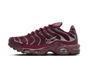 nike-air-max HJ9743-600