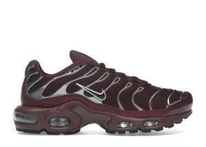 nike-air-max HJ9743-600