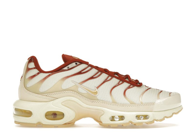 nike-air-max FQ2765-100