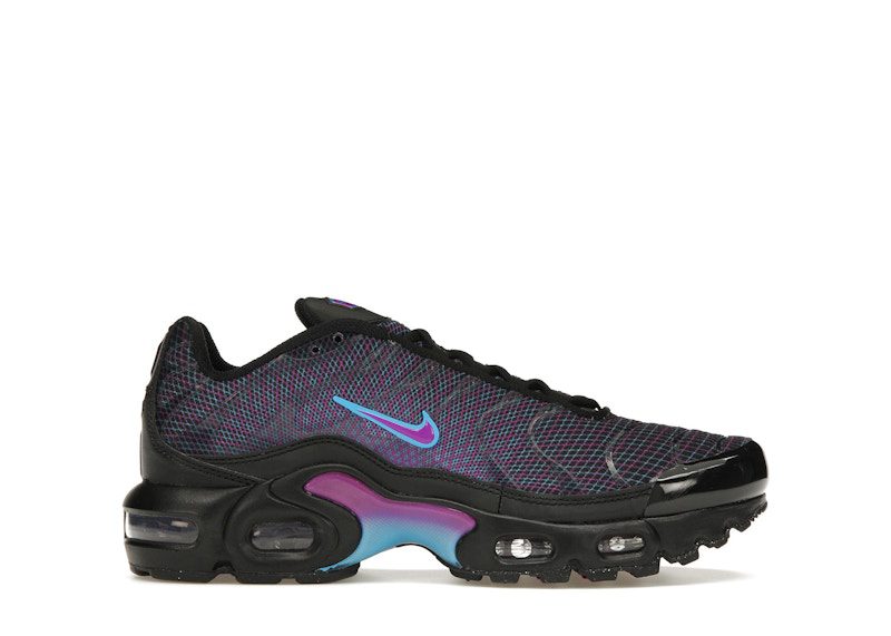 nike-air-max FB8027-001