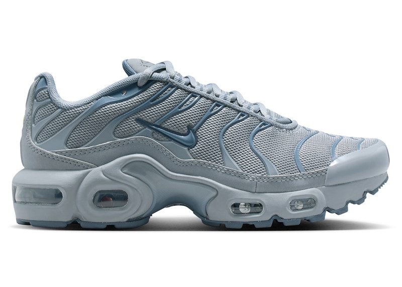 nike-air-max CD0609-042