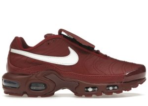 nike-air-max HM5654-600