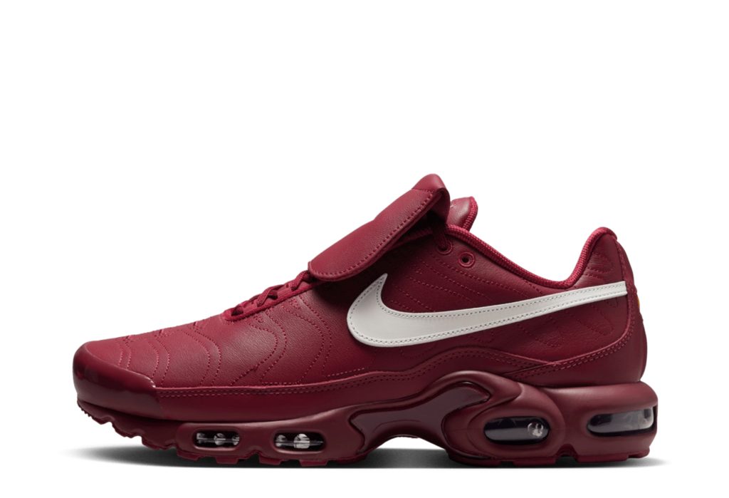 nike-air-max HM5654-600
