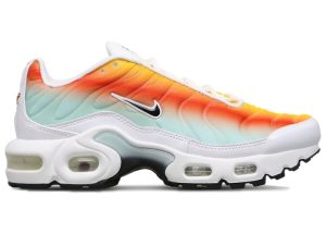 nike-air-max HF5180-100