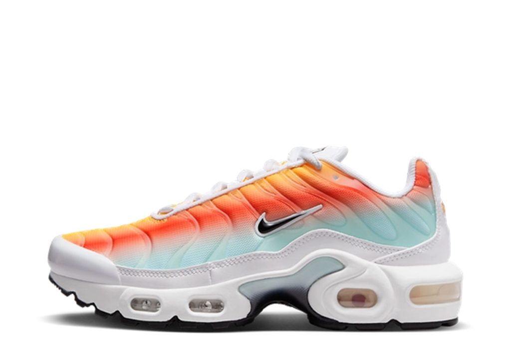nike-air-max HF5180-100