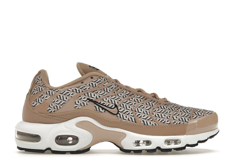 nike-air-max FB2557-200