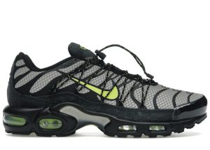 nike-air-max FD0670-003