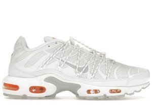 nike-air-max FJ4232-100