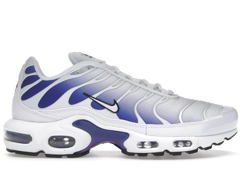 nike-air-max DM0032-105