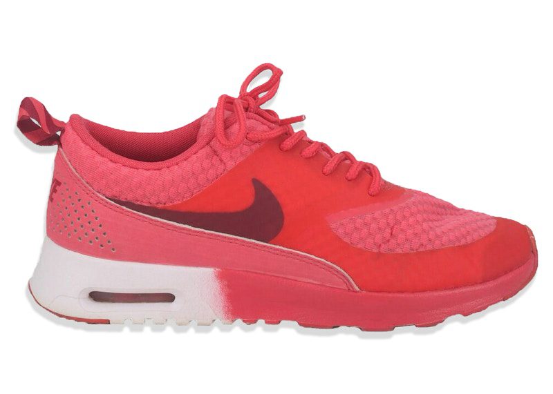 nike-air-max 616723-600