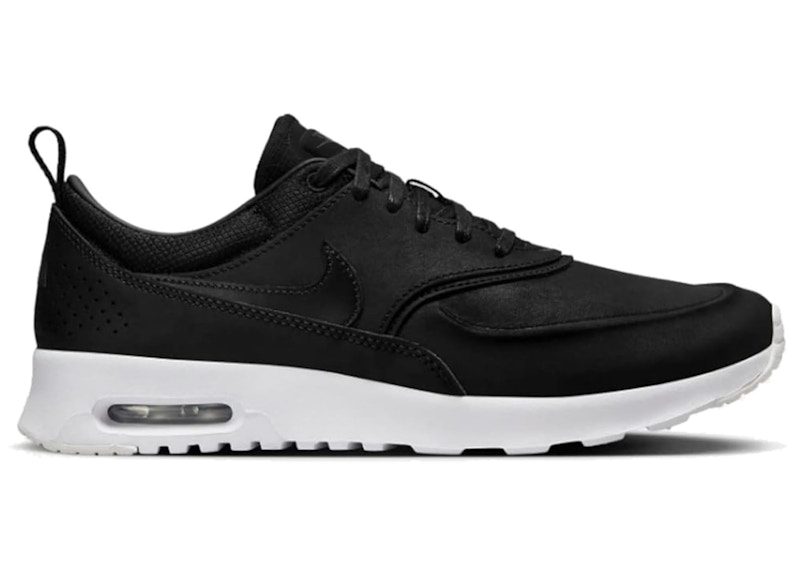 nike-air-max FJ9303-007