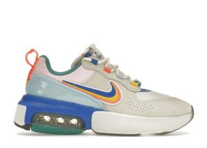 Nike Air Max Verona Beads and Rainbows (DJ5065-144)