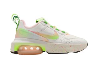 Nike Air Max Verona Sail Ghost Green (DD8481-136)