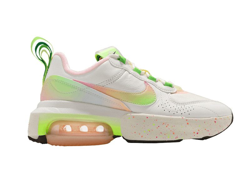 nike-air-max DD8481-136