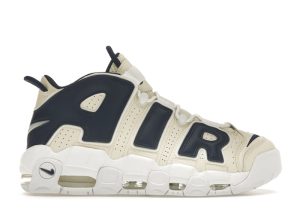 nike-air-more-uptempo FQ2762-100