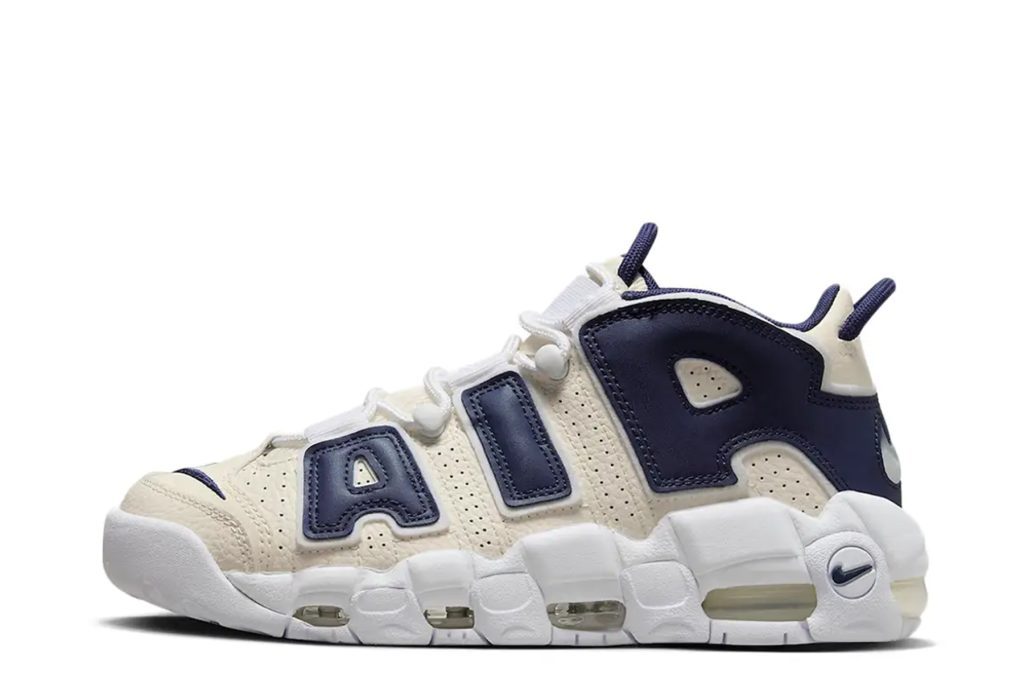 nike-air-more-uptempo FQ2762-100