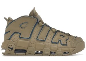 nike-air-more-uptempo DV6993-200