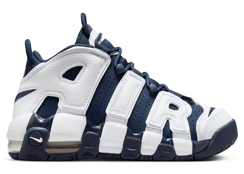 nike-air-more-uptempo FV5371-100