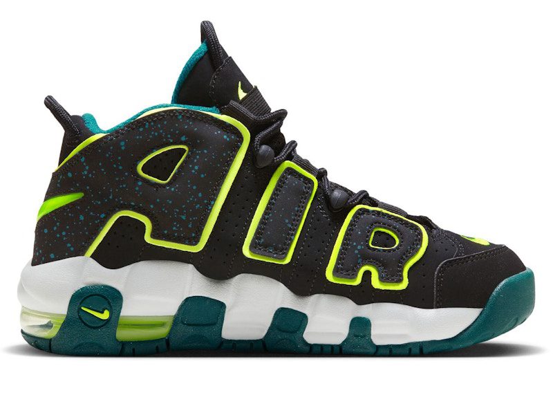 nike-air-more-uptempo DZ2809-001