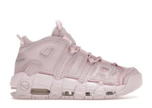 Nike Air More Uptempo Pink Foam (DV1137-600)