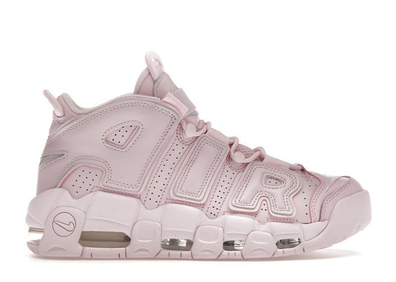 nike-air-more-uptempo DV1137-600