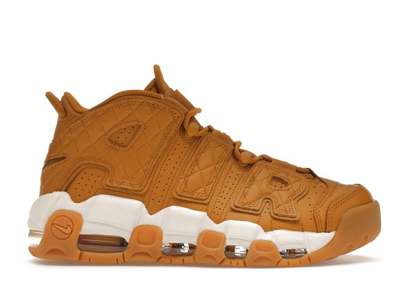nike-air-more-uptempo DX3375-700