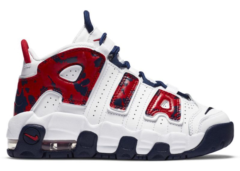 nike-air-more-uptempo CZ7886-100