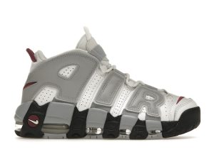 nike-air-more-uptempo DV1137-100