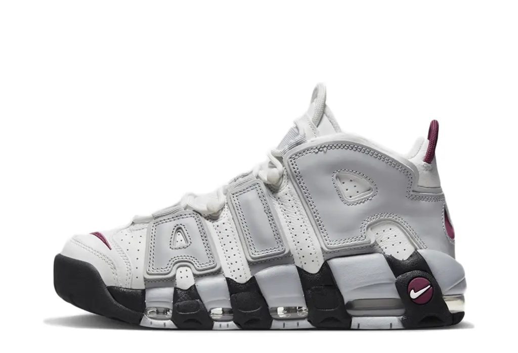 nike-air-more-uptempo DV1137-100