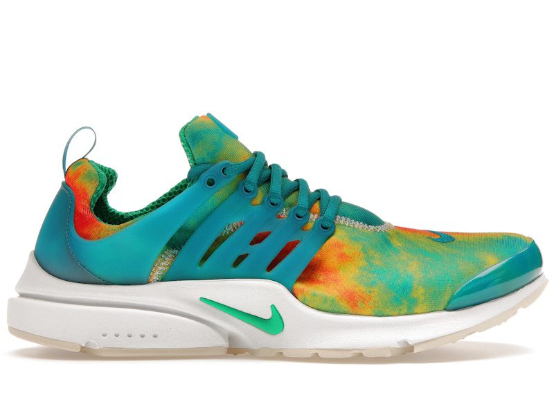 nike-air-presto CT3550-200
