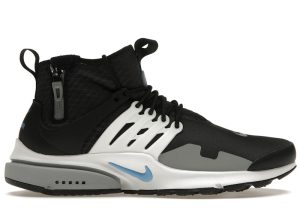 nike-air-presto DC8751-002