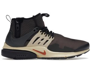 nike-air-presto DC8751-200