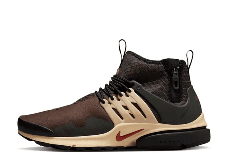 nike-air-presto DC8751-200